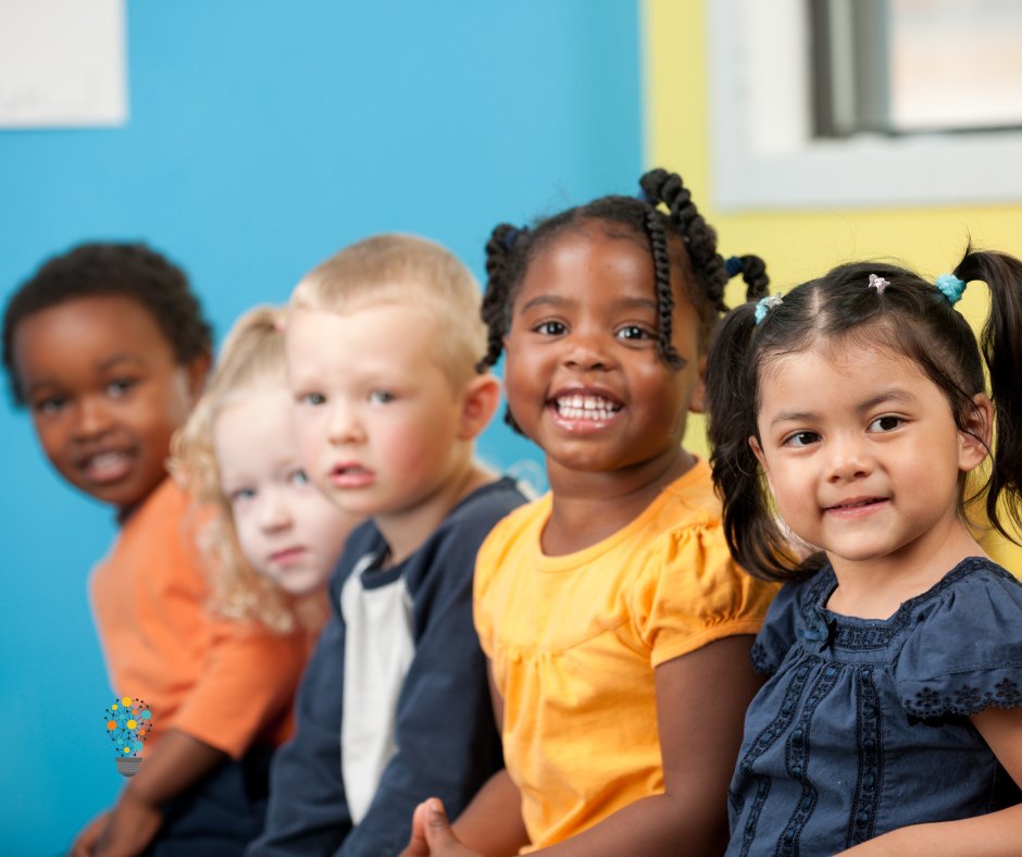 CHILD CARE PROVIDERS: Running a child care program can take a toll on your wellbeing! A business coach can help you get your business back on track so you can continue to do what you love!

childcare.texas.gov/free-business-…

#TXChildCare #ChildCareStrong #EarlyEd