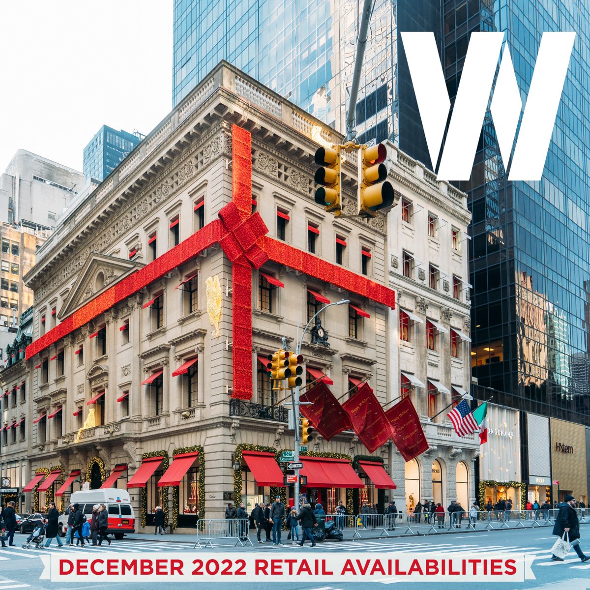 WinickRealty's tweet photo. December Listings 2022 https://t.co/Isa3buPyGT https://t.co/yTD92CIfvT