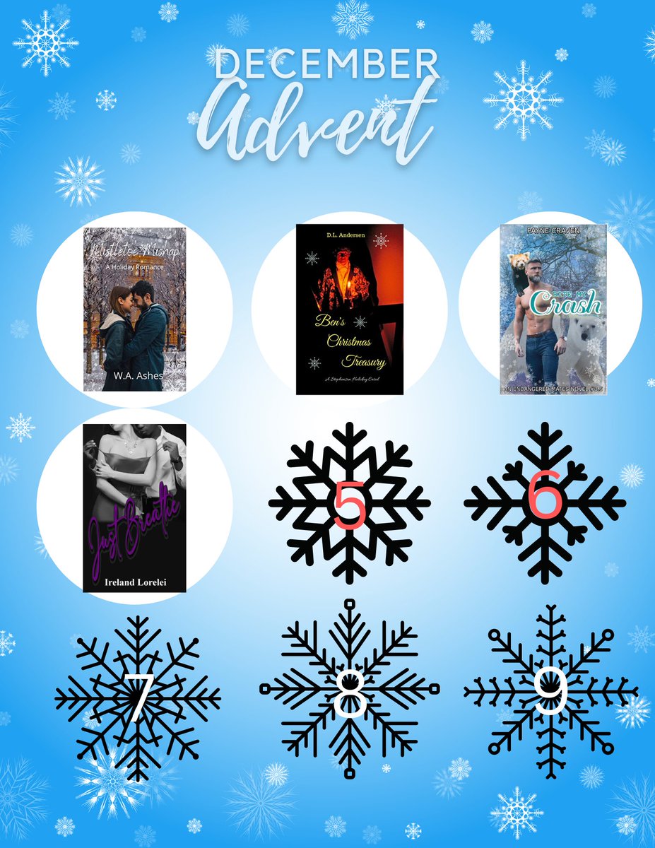 DLAndersen (@dlandersen2il) on Twitter photo 