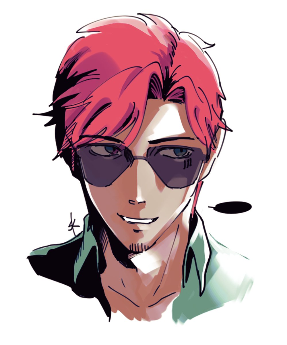 뇌에 힘빼고 뢴트 그리기