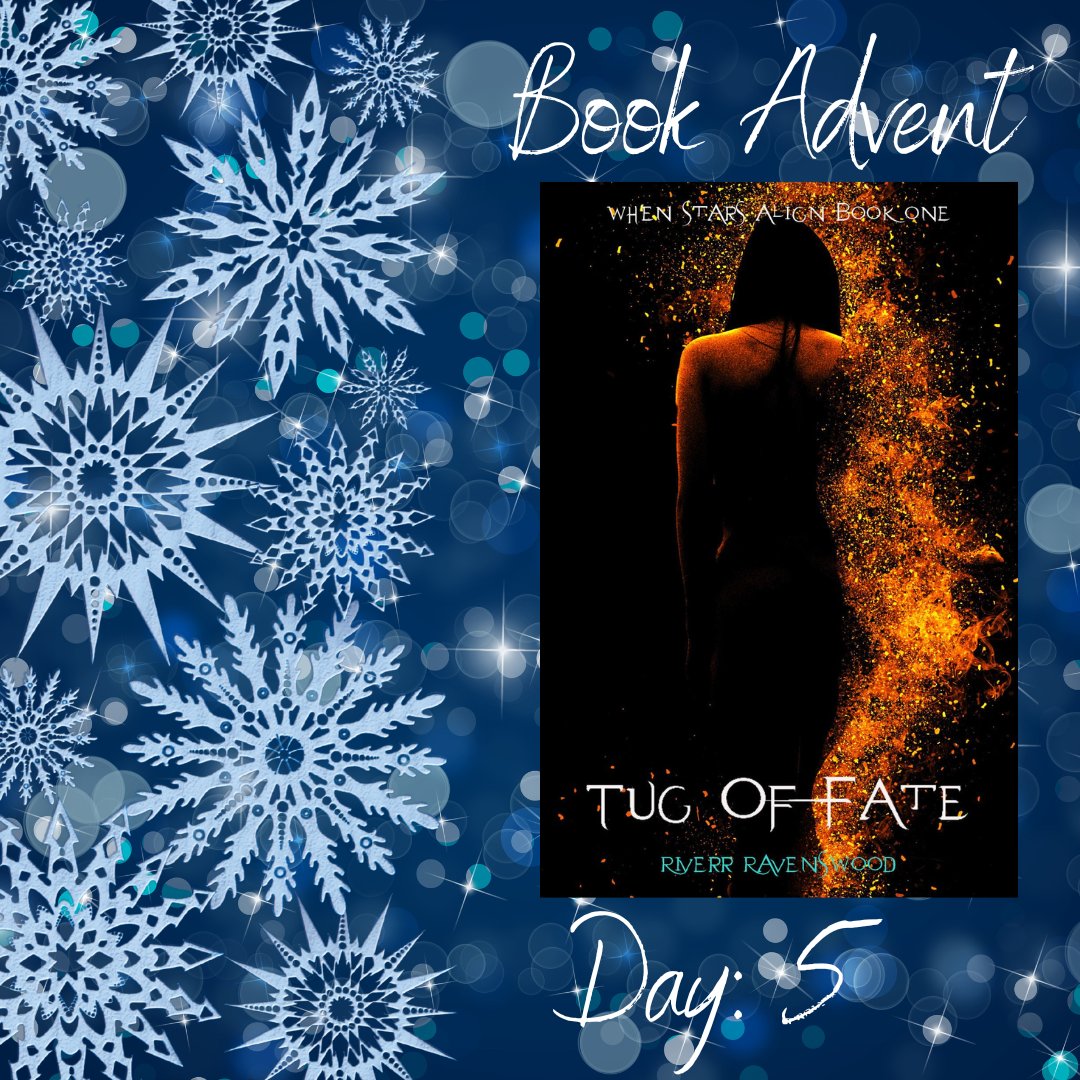 Today’s free book is Just Breathe by Ireland Lorelei.

Claim here: irelandlorelei.com/books-%26-swag…
Visit Author Here: facebook.com/groups/9466915…

Drop us a screenshot to show you’ve claimed DAY FOUR!