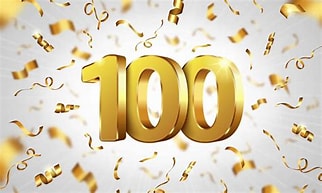 TheChamberSJ's tweet photo. Today we celebrate our member @SJENERGY  as they celebrate 100 years in business today!  An incredible milestone to achieve and we thank you for all you do in the community!
Congratulations!  
#100yearsofenergy #championsforbusiness #thechambersj https://t.co/O35W6hZFwW