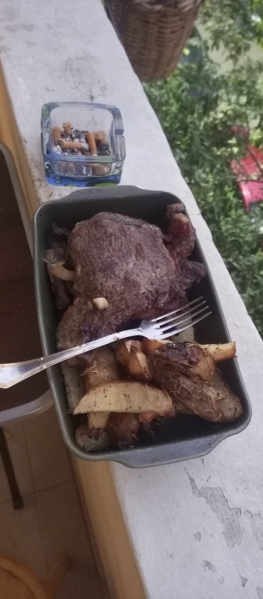 Johannes Lundin 🌻 on Twitter "Hör i Egypten kan man fortfarande bjuda