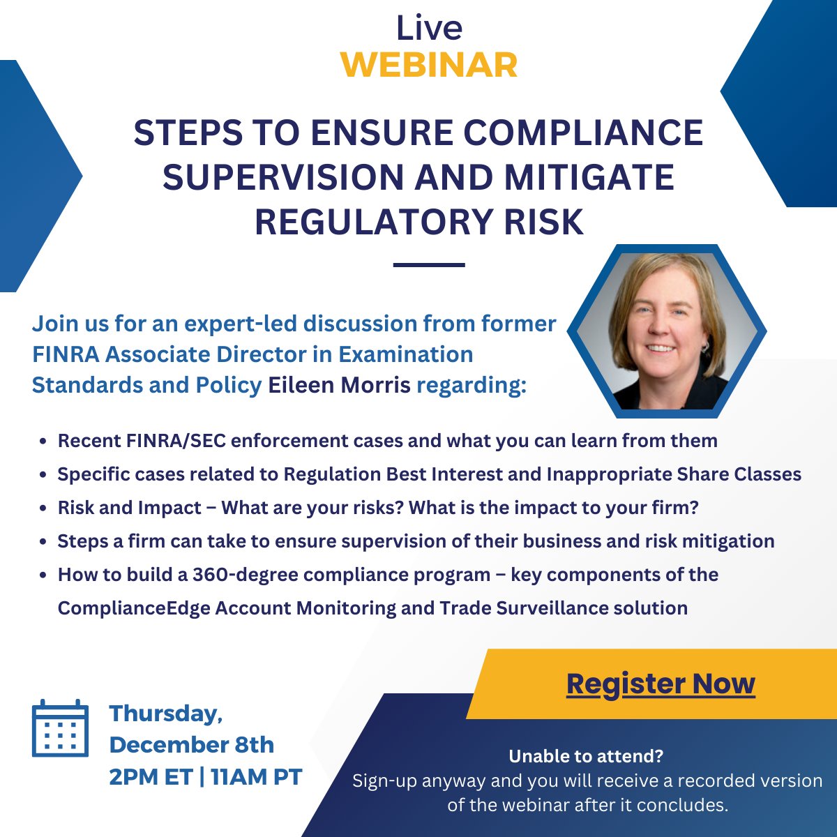 InvestEdge tweet media