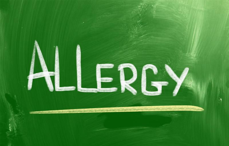 CalvertInternal's tweet image. Apologies in advance but allergy shots will NOT be administered this Thursday December 8th and Friday December 9th. Thank you for your understanding.