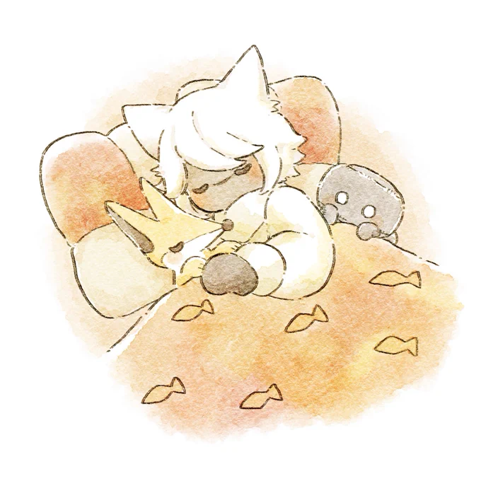 メンテナンス中… 