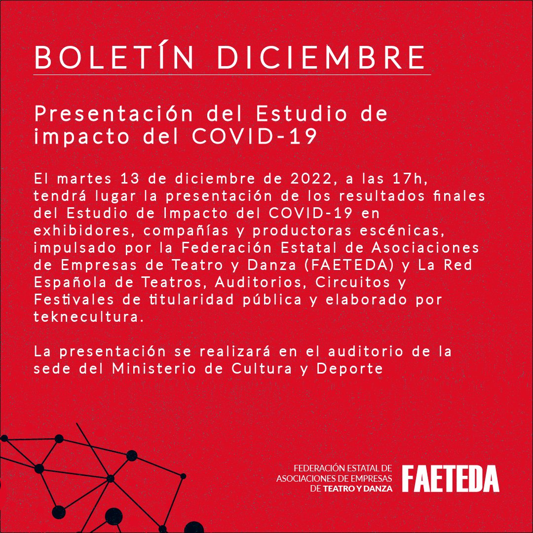 faetedaorg's tweet photo. 🇪🇺 En la reunión del Consejo de la Energía, el #ConsejoEuropeo ha acordado una posición común en el contexto de la refundición de la Directiva sobre la eficiencia energética de los edificios
📰 Lee el boletín⬇️
https://t.co/MvqfzqNtly
¡Suscríbete!⬇️
https://t.co/D1KqYpEzuv https://t.co/D3CoOU7M3s