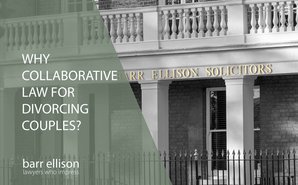BarrEllisonLaw's tweet photo. Choosing to resolve financial claims on divorce using the collaborative process is something we highly recommend. #CollaborativeLaw #DivorcingCouples
https://t.co/6ajT0K8V47 https://t.co/kOcQxdGfQA