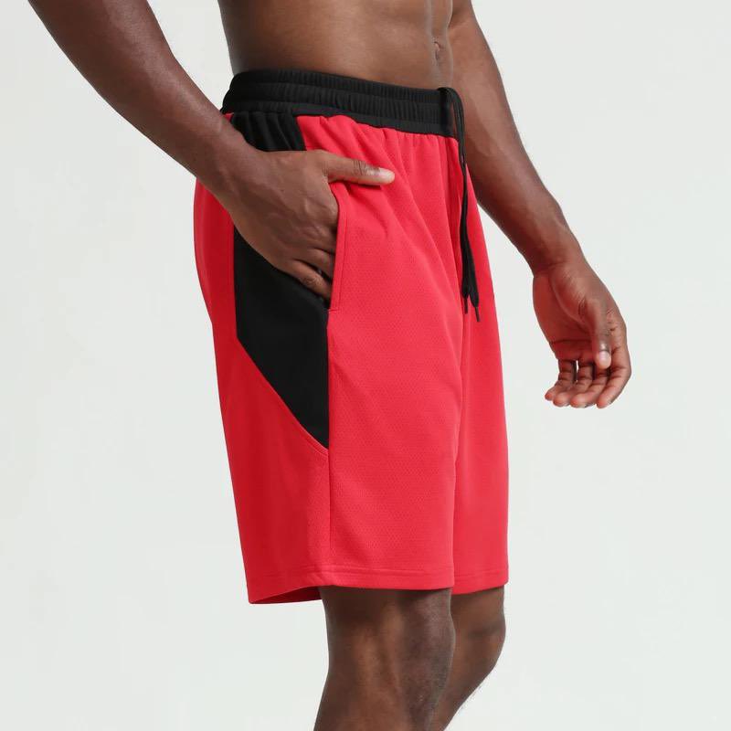 Range Active (@RangeActive) / Posts / X