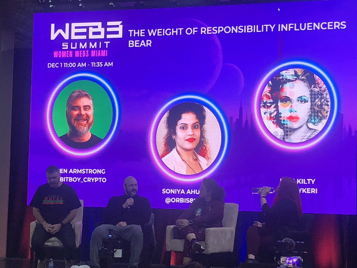 Evan Mann tweet media