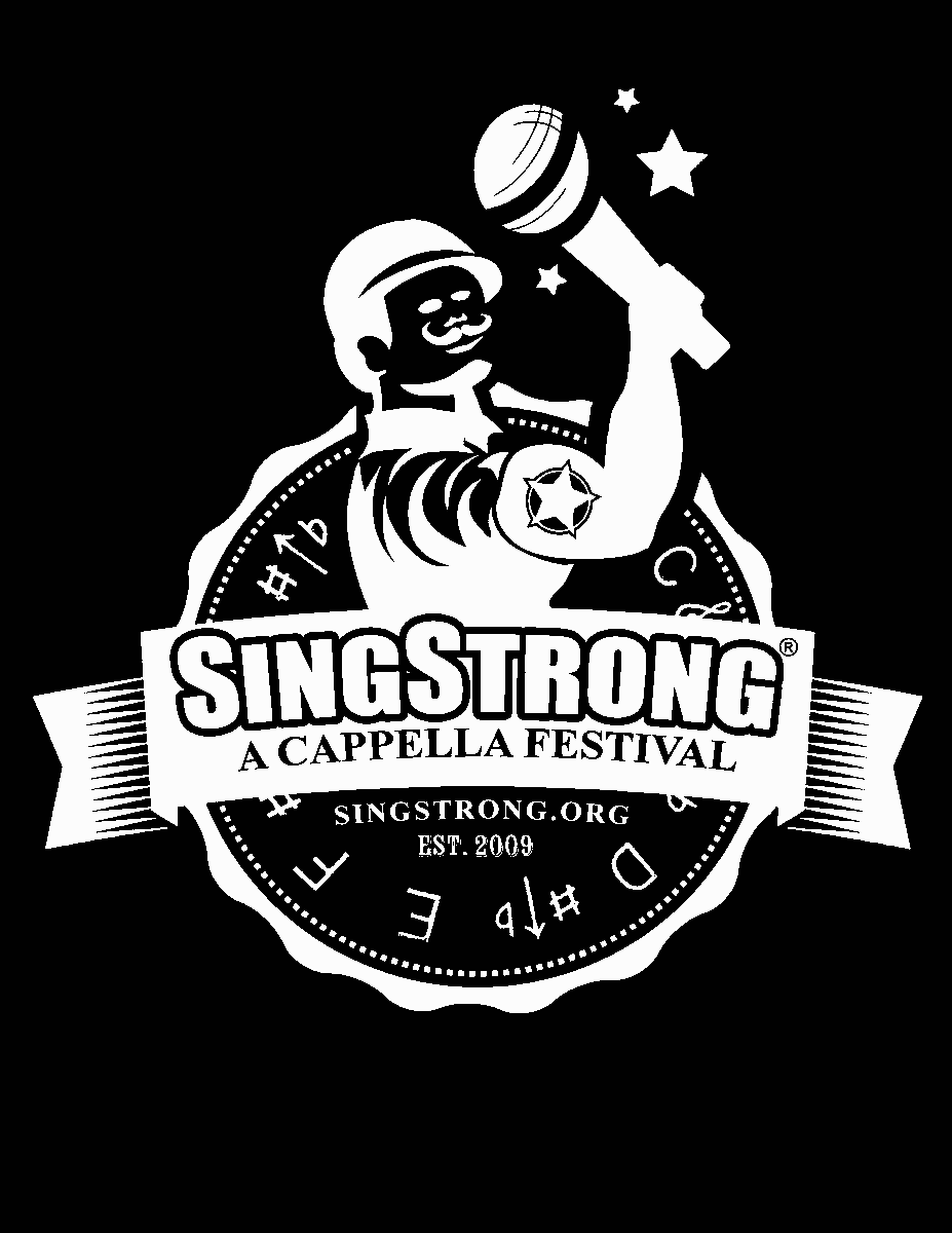 Jonathan Minkoff tweet media