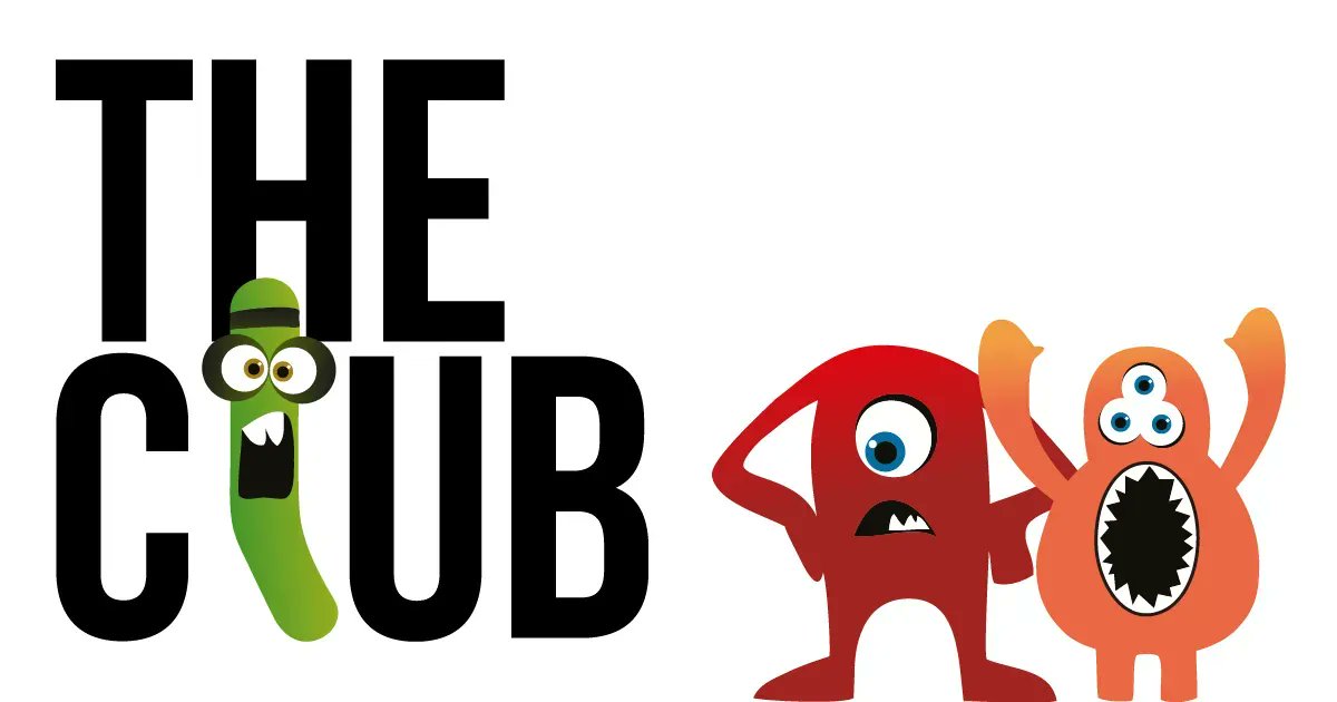 Ministry of Testing tweet media