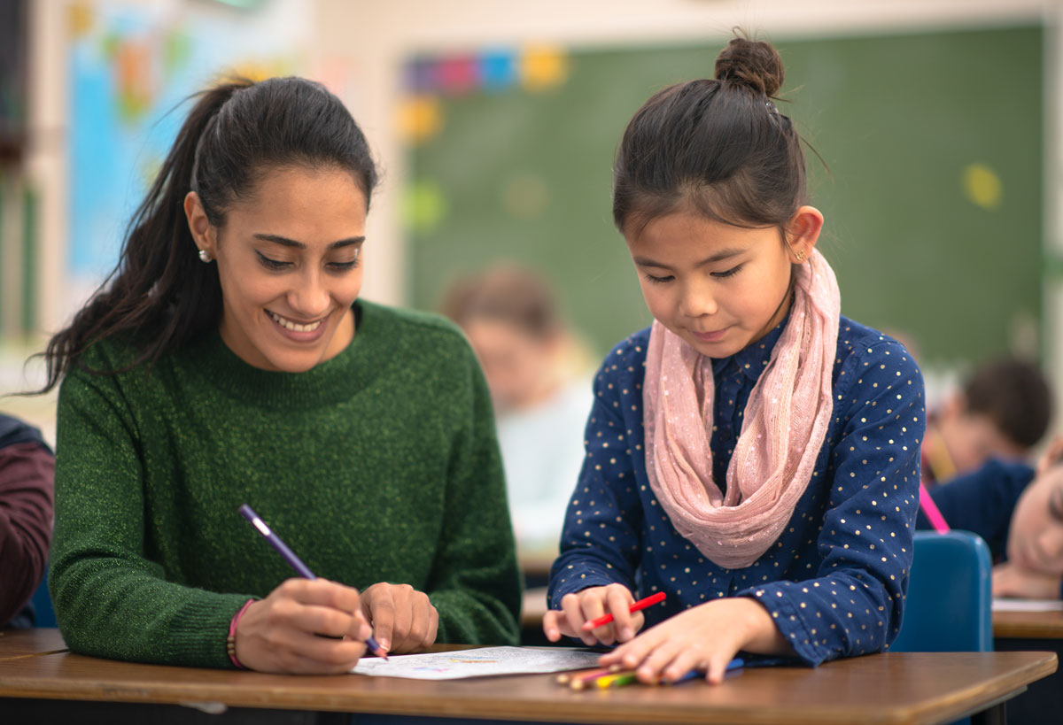 The SCDSB is seeking applications for in-school tutors during the school day until March 31, 2023. The successful candidates will assist students with academic needs related to any subject in a variety of grade levels. 

ℹ️ Apply by 4 p.m. on Dec. 9: bit.ly/3OPZWRp