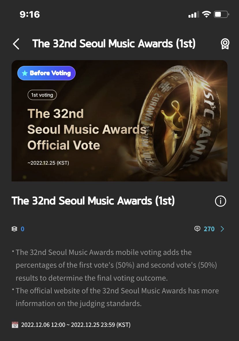 honeybunsvt's tweet photo. Monbebe please prepare for voting we couldn’t get them wwfc but lets get them a bonsang!!! begins soon till christmas 🫶 https://t.co/dEDQSYVxWE