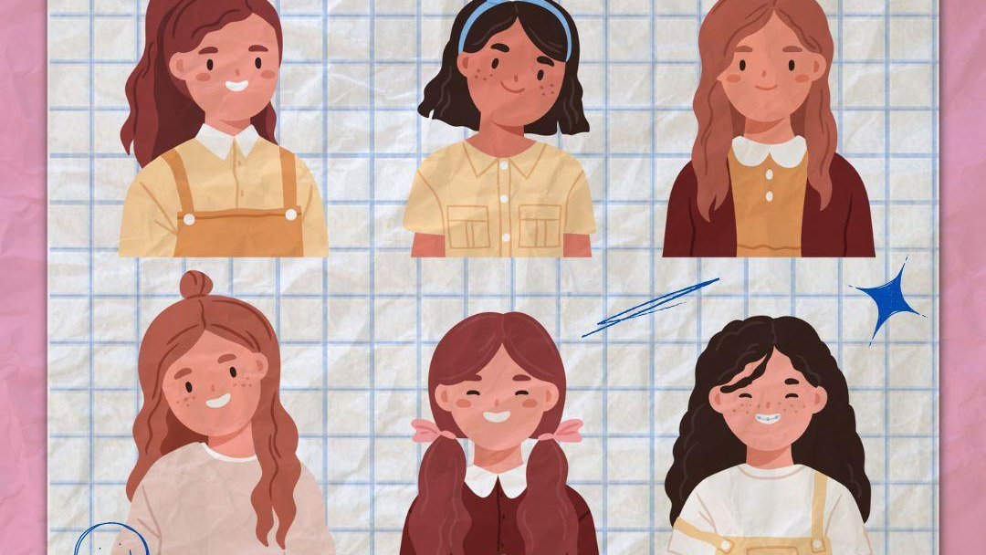 In 2021, nearly 1 in 5 women aged 20-24 were married before turning 18. To end child marriage by 2030, progress must be 17 x faster than in the last decade.

<a href="/UNDP/">UN Development</a>, #EU &amp; UK Government are working to end child marriage in Egypt.

bit.ly/3iir3bz

#OrangeTheWorld #16Days