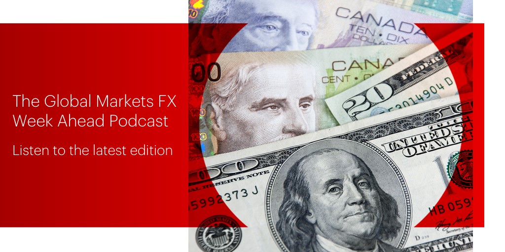 MUFG EMEA (@mufgemea) on Twitter photo In his latest podcast, <a href="/derekhalpenny/">Derek Halpenny</a>, Head of Research for Global Markets EMEA & International Securities, discusses the implications of Fed Chair Powell’s recent speech for the #dollar. bit.ly/3VPLnjg In his latest podcast, <a href="/derekhalpenny/">Derek Halpenny</a>, Head of Research for Global Markets EMEA & International Securities, discusses the implications of Fed Chair Powell’s recent speech for the #dollar. bit.ly/3VPLnjg