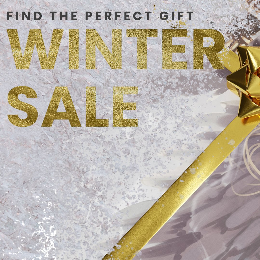 ArozziChairs's tweet photo. This is the perfect time to upgrade your setup or to find a gift for a loved one! For the whole of December, we will have special deals on some of our most popular products.
https://t.co/5rYvEcSyOv (EU)
https://t.co/F1WUDyWtcB (US) https://t.co/pYpe2GvRWT
