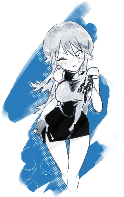 #このタグを見た人は好みの女について答える見た人もやる 