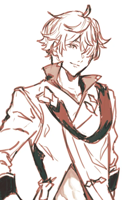 rkgk 