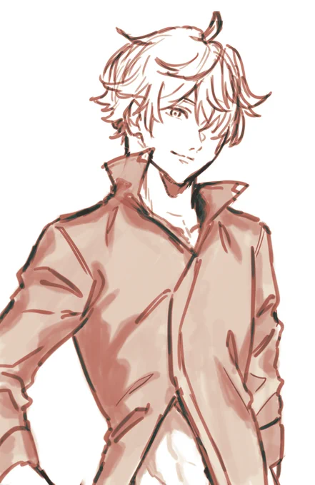 rkgk 