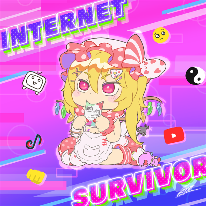 ))𝙄𝙉𝙏𝙀𝙍𝙉𝙀𝙏))))𝙎𝙐𝙍𝙑𝙄𝙑𝙊𝙍)) 