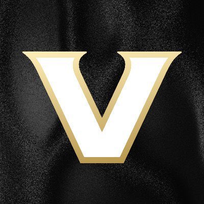 xMisa_75's tweet photo. After having a great OV at Vanderbilt University last weekend. I want to say that I’m extremely blessed and thankful to have received my first SEC offer from Vanderbilt University!!! @Coach_Lea @CoachBlaz 
@VandyFootball
#AnchorDown
#GreaseGang https://t.co/FyBAXKjMjh
