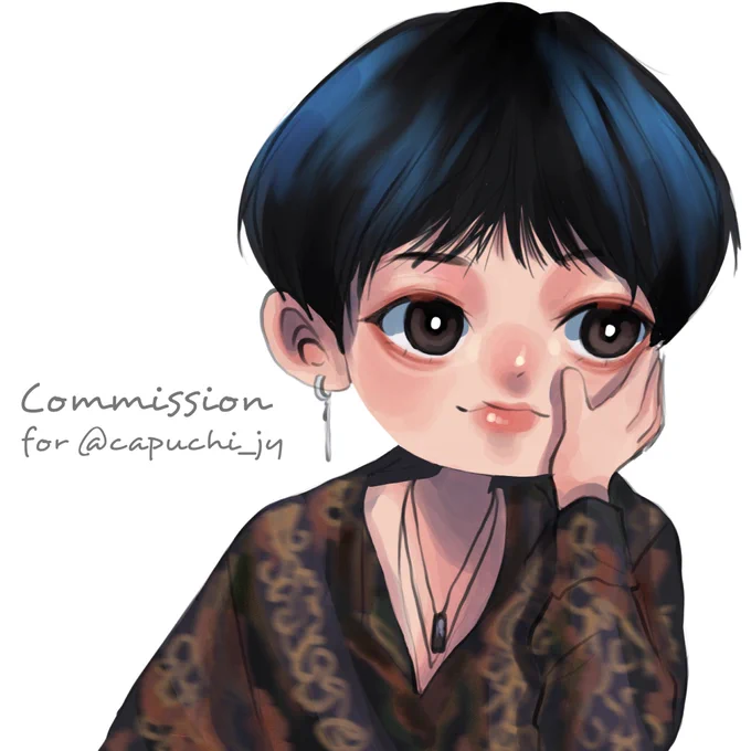 Thank you  #phetjwcommission 