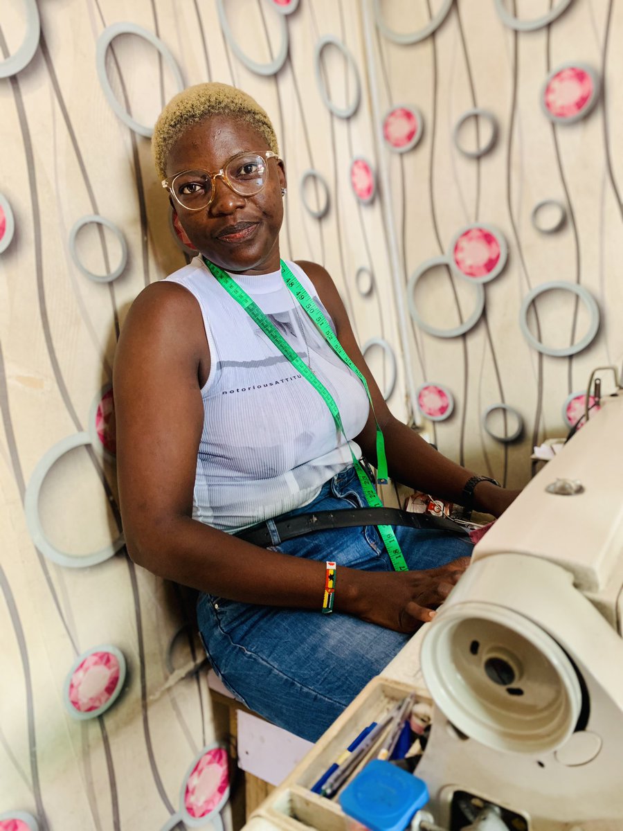 mideomoga tweet media