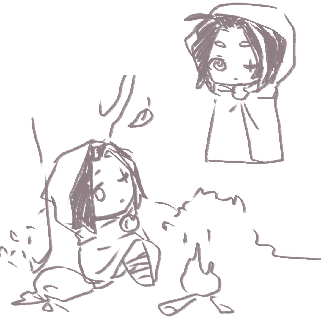 萌
#cookierunkingdom #cookierun