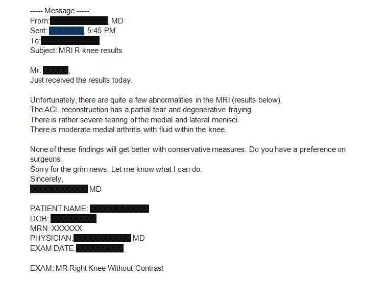 Sean Gibbons tweet media