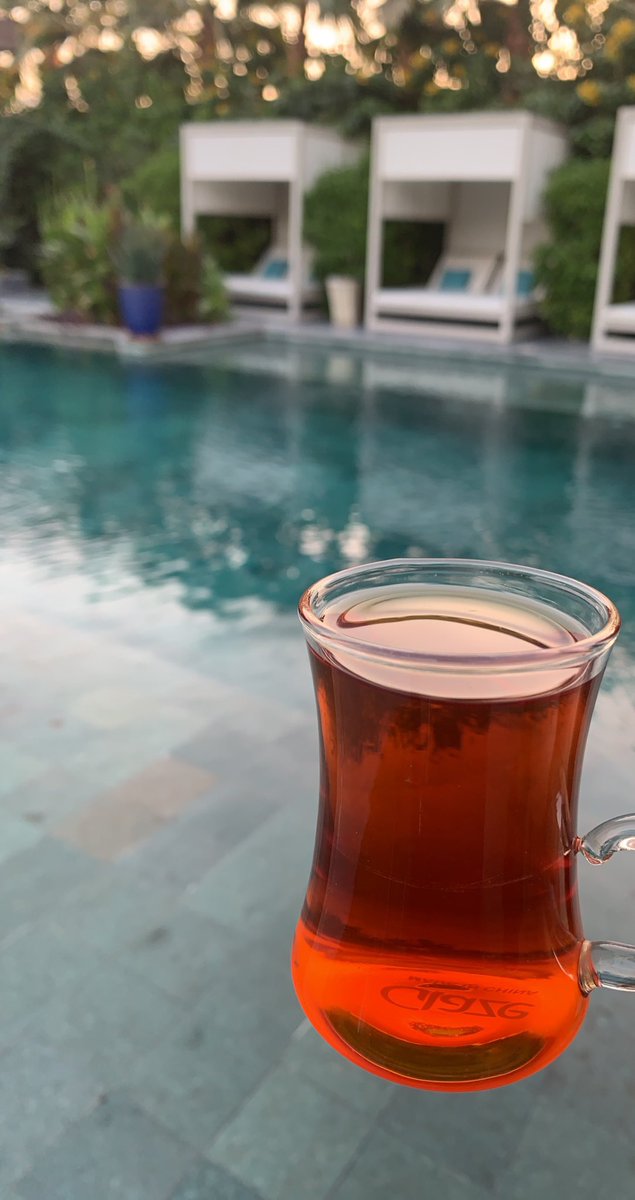 mytast435's tweet photo. جبت لكم مكان راااايق تتقهوون فيه
 الدانه جاردن 🍃
من أجمل أماكن الرياض 
خاصة بالشتاء
كفي بجلسات خارجية على المسبح
يقدمون قهوة وشاهي وحلويات بأسعار مناسبة
مسموح بالأطفال 
لايتطلب حجز

📍الموقع:

https://t.co/UwsVVihPL0 https://t.co/jNBYsKrXs6