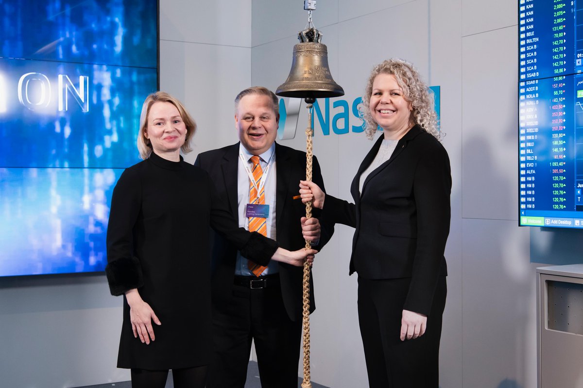 .@Savosolar is a game changer of solar thermal energy. 

SavoSolar’s mission is to help customers attain their goals related to climate change with leading solar thermal technology to provide competitive and stable energy costs. #NasdaqListed