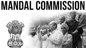 RSPUnofficial's tweet photo. @RSPraveenSwaero Mandal Commission సిఫారసులను అమలు చేసే పూర్తి బాధ్యత బీఎస్పీ తన భుజాలపైన వేసుకుంటది. దేశంలో బిసిల పక్షాన ప్రాతినిధ్యం కోసం కోట్లాడిన ఏకైక పార్టీ బీఎస్పీ అని చరిత్ర చేబుతుంది. నేడు కూడా ఆదే జరుగుంది.. బిసిల కులగనన, రిజర్వేషన్ల పేంపు కోసం పెద్ద ఎత్తున ఉద్యమం చేసి విప్లవం తేస్తాం. https://t.co/xgkUD0C3Dc
