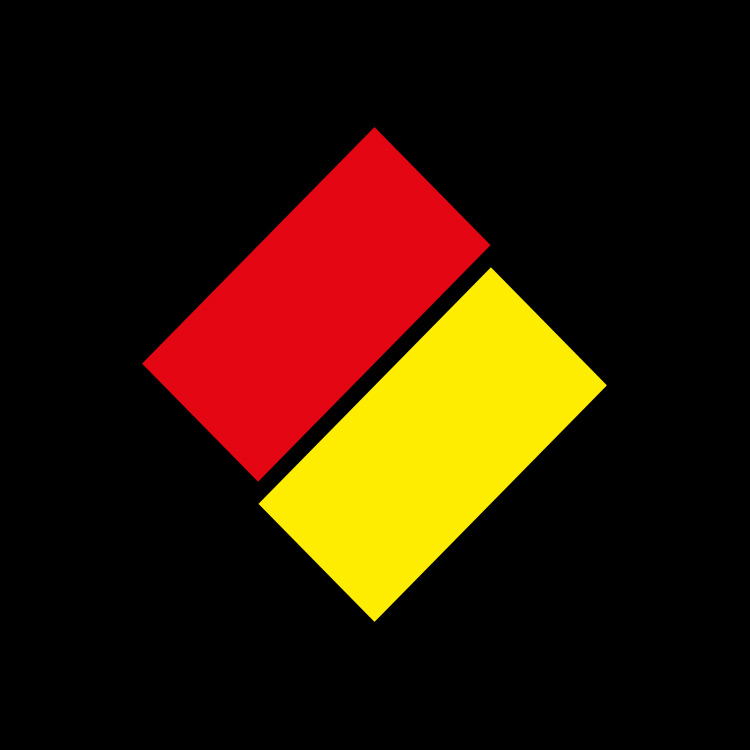 Read our GDPR Response:
ptfctrust.com/wp-content/upl…