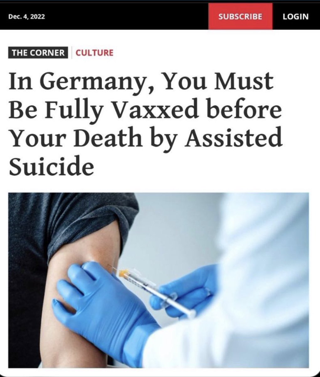 Jason Ai. Williams tweet media