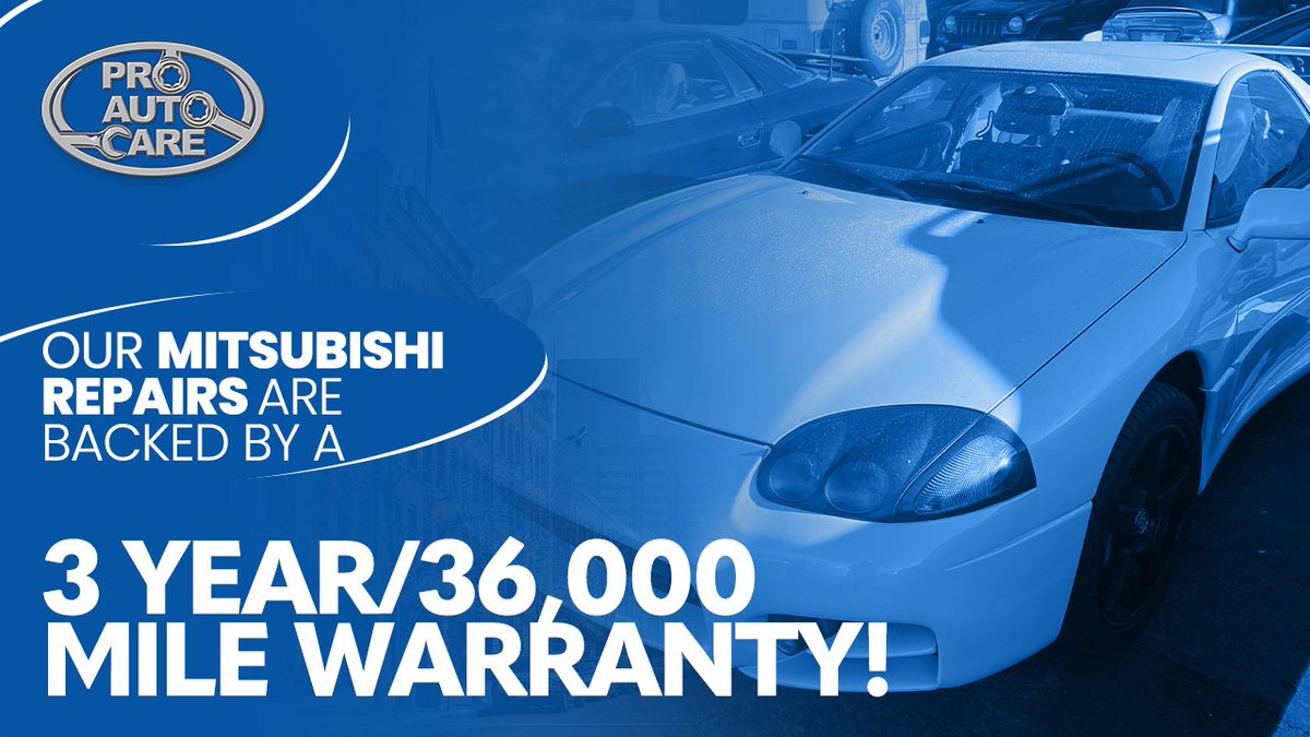 proauto1 tweet picture