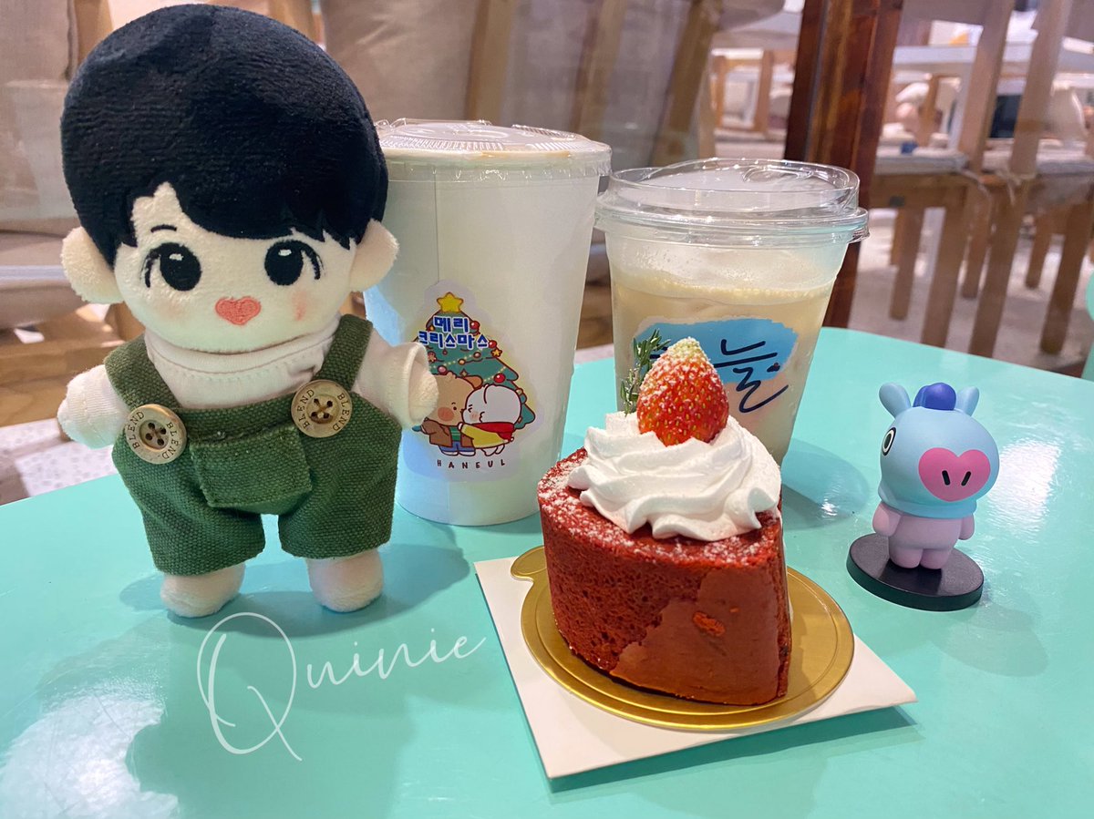 jimindnq's tweet photo. Lovely 🥰💜 https://t.co/94mLgPEUXE