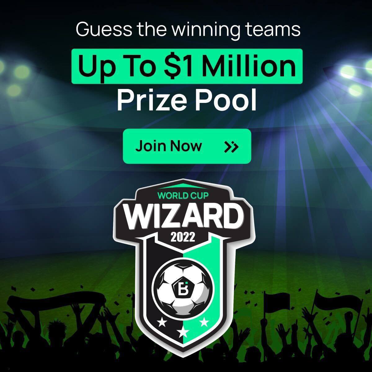 DeFi Volcano tweet media