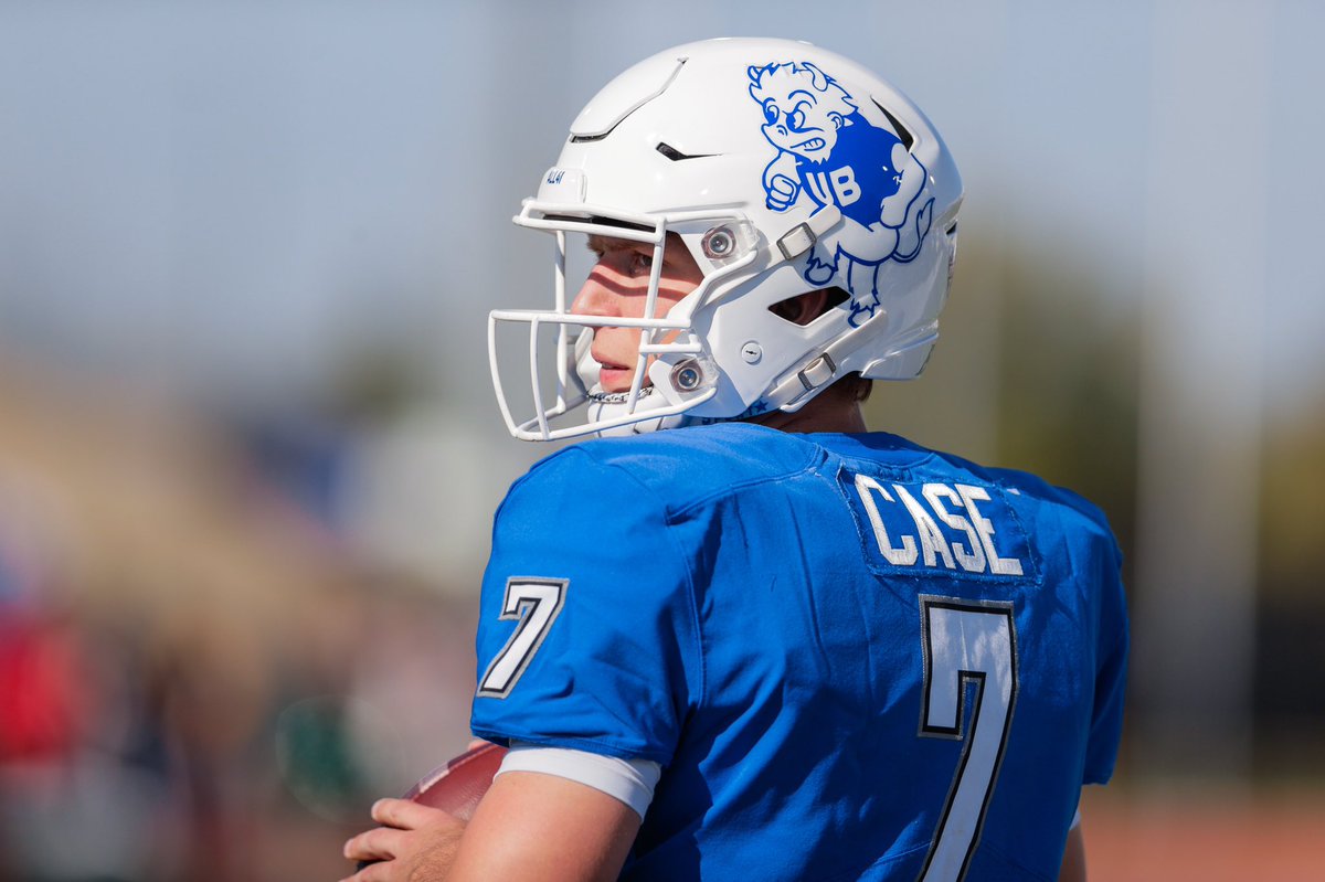 Casey Case tweet media