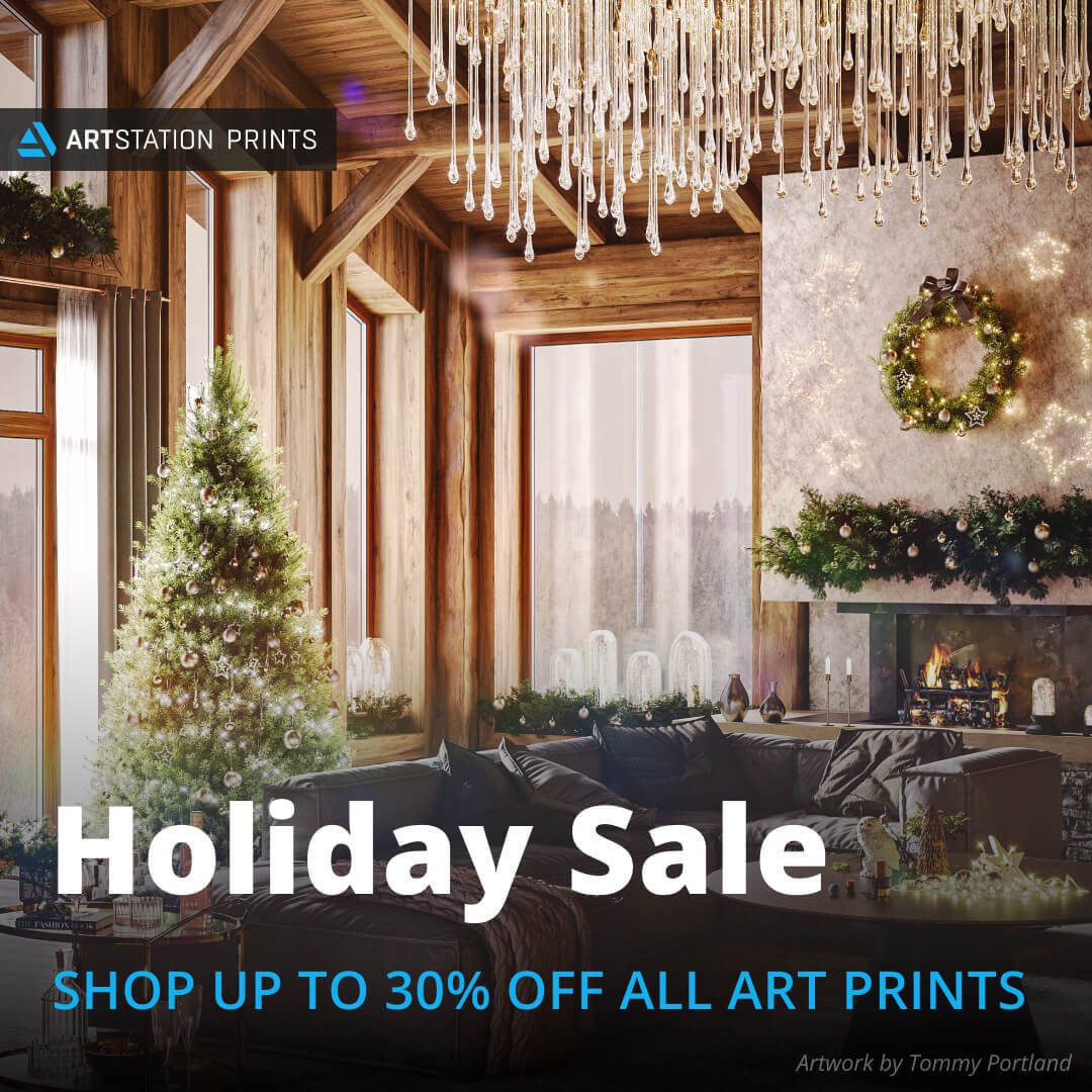 on Twitter "Holiday Sale deals start today on