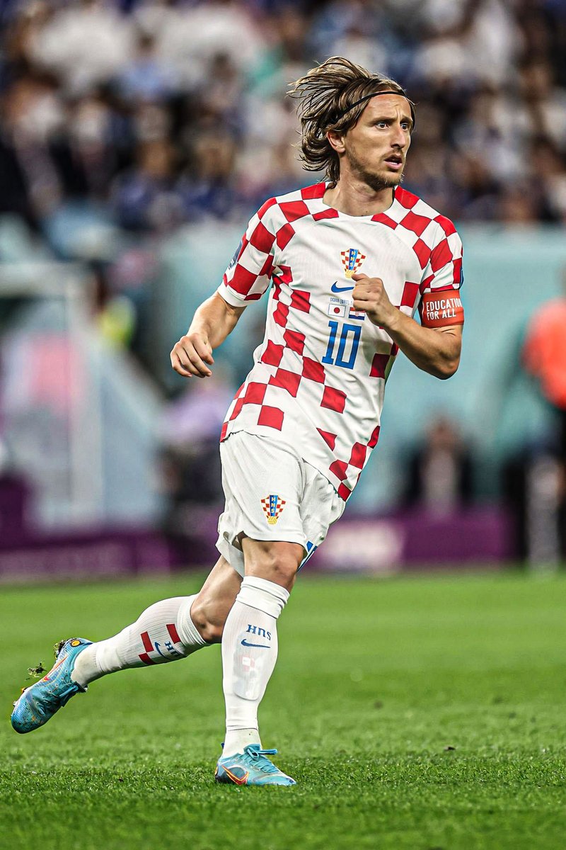 Insider Real (@rmcfarab) on Twitter photo 