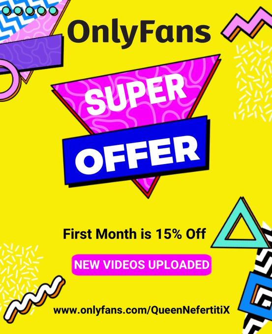 ✨ NEW VIDEOS UPLOADED ✨15% off the first month ! SUBSCRIBE NOW @ https://t.co/dYjR6CV7Fs #onlyfans #onlyfansgirl<a href="/tag/meetup"class="tags"><span>#meetup</span></a><a href="/tag/subscribe"class="tags"><span>#subscribe</span></a><a href="/tag/meetups"class="tags"><span>#meetups</span></a><a href="/tag/onlyfans"class="tags"><span>#onlyfans</span></a><a href="/tag/onlyfa"class="tags"><span>#onlyfa</span></a>