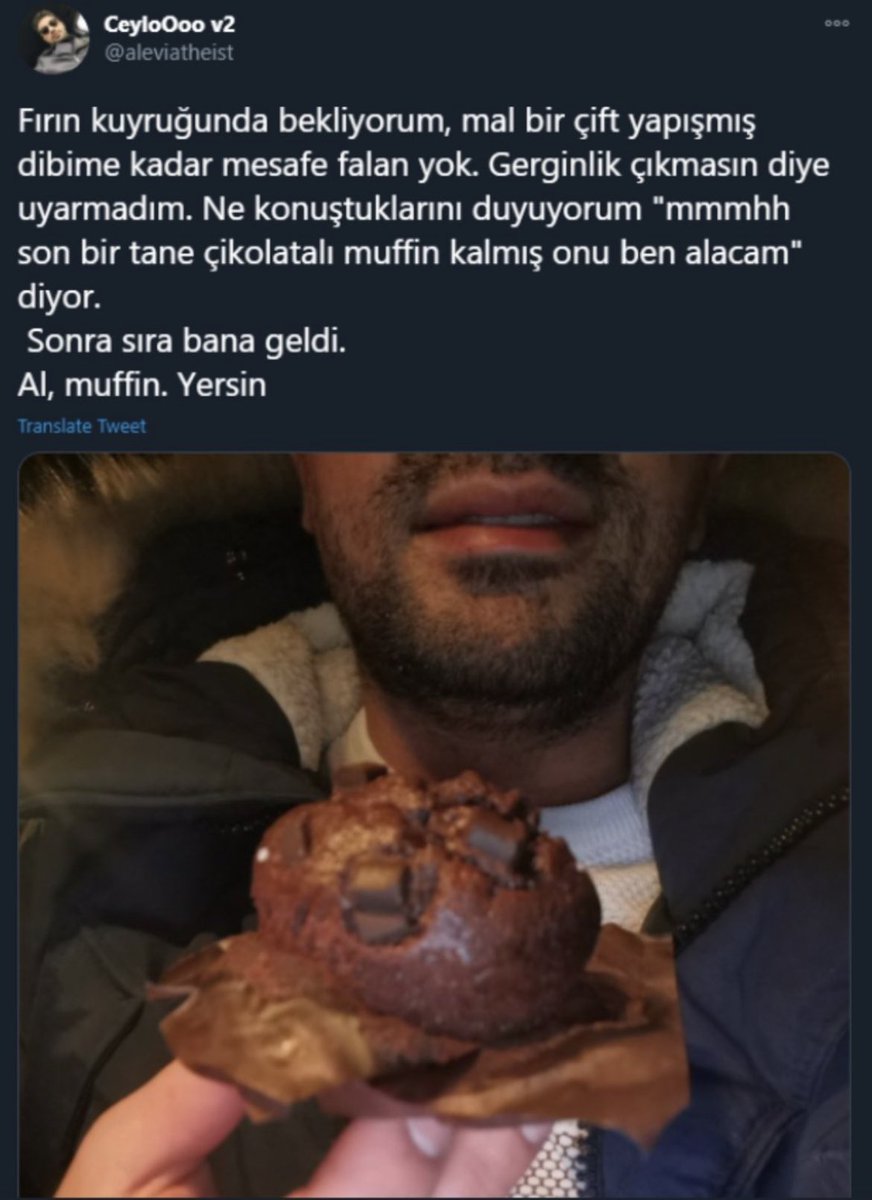 eskimeyen tivitler (@eskimeyentivit) on Twitter photo 