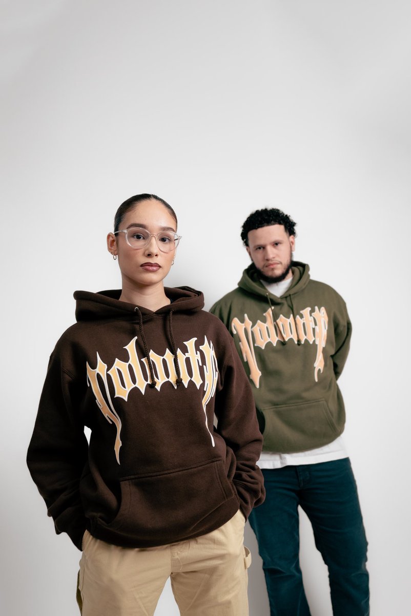 Lebron__313's tweet photo. The Volonte ‘Neutral Pack’ hoodies are online now and going fast! https://t.co/1YzwtUgHt5 https://t.co/JNDaTT98C2