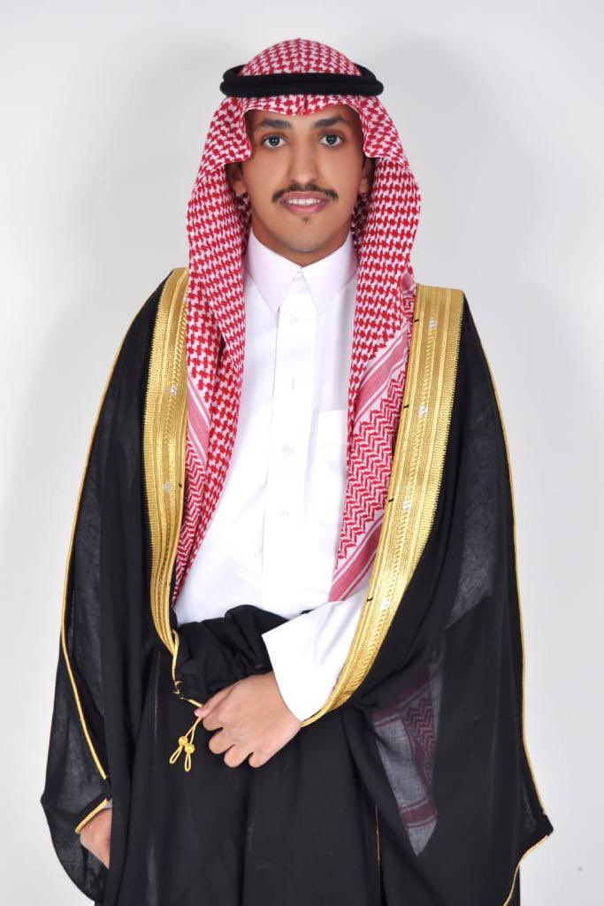 أسرة آل بشر tweet media