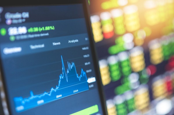 Brock_TotalTek's tweet image. 🤖 Controls and Automation for Finance: SAP’s Game Changers Podcast

 #TotalTek #GameChangersPodcast #ControlsandAutomation tinyurl.com/2k35c4k6