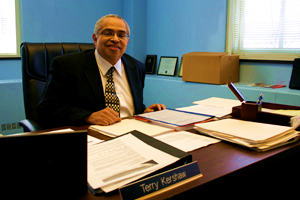 Deadline to submit your essay for the Terry Kershaw Student essay contest has been extended to Friday, January 6. 
 conta.cc/3VNJ9Br
conta.cc/3unFH4a