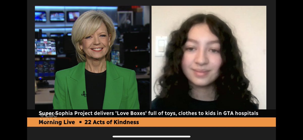 cbchls.akamaized.net/delivery/news/…