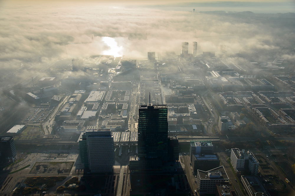 Vanaf december ben ik voorzitter van de commissie voor Welstand en Erfgoed in Almere. Wij zijn naarstig op zoek naar commissie leden voor de nieuwe commissie. Zie ook: werkenbijalmere.nl/vacatures/lede…
de mooie foto is van Siebe Swart.