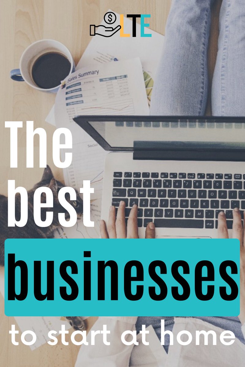 LearnToEarnRn's tweet photo. Make extra money by discovering the best businesses to start from home! You’ll be surprised at how much money you can make with number 1!

#Entrepreneurs #businessfromhome #FinancialFreedom 

Find it here! https://t.co/4bUMYwzrXm https://t.co/sqZQ1OZ1Z0